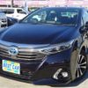 toyota sai 2016 -TOYOTA 【群馬 302】--SAI AZK10--AZK10-2099245---TOYOTA 【群馬 302】--SAI AZK10--AZK10-2099245- image 1