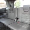 toyota noah 2024 CFJ1843779 image 17