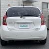 nissan note 2016 -NISSAN--Note DBA-E12--E12-448483---NISSAN--Note DBA-E12--E12-448483- image 23