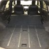 toyota harrier 2019 CFJ1338288 image 27