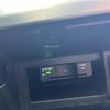 audi q5 2021 -AUDI--Audi Q5 3CA-FYDTPS--WAUZZZFY6M2103283---AUDI--Audi Q5 3CA-FYDTPS--WAUZZZFY6M2103283- image 14