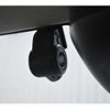 daihatsu tanto 2020 -DAIHATSU--Tanto 5BA-LA650S--LA650S-0095083---DAIHATSU--Tanto 5BA-LA650S--LA650S-0095083- image 14