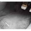 mercedes-benz amg 2020 -MERCEDES-BENZ--AMG 4BA-177054M--W1K1770542N144056---MERCEDES-BENZ--AMG 4BA-177054M--W1K1770542N144056- image 30