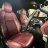 mazda mazda3-fastback 2020 quick_quick_3DA-BP8P_BP8P-107548 image 9
