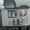 daihatsu wake 2021 CFJ1645817 image 23