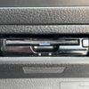 subaru levorg 2019 -SUBARU--Levorg DBA-VM4--VM4-130425---SUBARU--Levorg DBA-VM4--VM4-130425- image 10