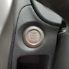 nissan note 2014 23122 image 29