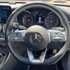 mercedes-benz glc-class 2021 -MERCEDES-BENZ--Benz GLC 3DA-253915--W1N2539152F933452---MERCEDES-BENZ--Benz GLC 3DA-253915--W1N2539152F933452- image 13