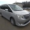nissan serena 2016 quick_quick_DAA-HC26_HC26-130335 image 4