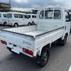honda acty-truck 1995 Mitsuicoltd_HDAT2222790R0306 image 7