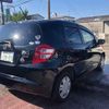 honda fit 2009 BD23093A9098 image 5