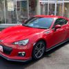 subaru brz 2015 -SUBARU--BRZ ZC6--017600---SUBARU--BRZ ZC6--017600- image 14