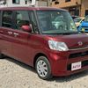 daihatsu tanto 2014 CARSENSOR_JP_AU6317809214 image 6