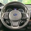 subaru forester 2019 -SUBARU--Forester 5AA-SKE--SKE-028786---SUBARU--Forester 5AA-SKE--SKE-028786- image 12