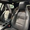 mercedes-benz gla-class 2015 -MERCEDES-BENZ--Benz GLA DBA-156942--WDC1569422J092819---MERCEDES-BENZ--Benz GLA DBA-156942--WDC1569422J092819- image 23
