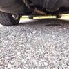 nissan fuga 2011 -NISSAN 【石川 301】--Fuga DAA-HY51--HY51-401905---NISSAN 【石川 301】--Fuga DAA-HY51--HY51-401905- image 47