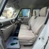mazda flair-wagon 2014 CFJ1868357 image 40