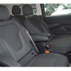 mercedes-benz v-class 2017 CFJ1819980 image 16