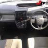 daihatsu tanto 2020 CFJ1621258 image 9