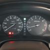 nissan cima 1997 -NISSAN 【名変中 】--Cima FHY33--811919---NISSAN 【名変中 】--Cima FHY33--811919- image 31
