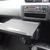 toyota probox 2015 CFJ1618579 image 9