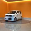 suzuki wagon-r 2019 CFJ1732574 image 12