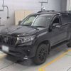 toyota land-cruiser-prado 2021 -TOYOTA 【横浜 305と9324】--Land Cruiser Prado TRJ150W-0127573---TOYOTA 【横浜 305と9324】--Land Cruiser Prado TRJ150W-0127573- image 1