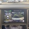nissan skyline 2022 quick_quick_RV37_RV37-161855 image 5