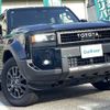toyota land-cruiser-wagon 2024 CFJ1608681 image 17
