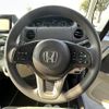 honda n-box 2017 -HONDA--N BOX DBA-JF3--JF3-1034745---HONDA--N BOX DBA-JF3--JF3-1034745- image 8