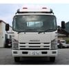 isuzu elf-truck 2014 quick_quick_SKG-NPR85YN_NPR85Y-7007457 image 2