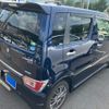 suzuki wagon-r 2019 CFJ1730089 image 4