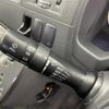 toyota isis 2010 -TOYOTA--Isis DBA-ZGM10W--ZGM10-0016522---TOYOTA--Isis DBA-ZGM10W--ZGM10-0016522- image 23
