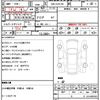 toyota mark-x 2012 quick_quick_DBA-GRX130_GRX130-6060721 image 10