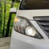 toyota alphard 2012 quick_quick_ANH20W_ANH20-8231432 image 15