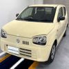 suzuki alto 2020 CFJ1683783 image 3