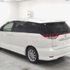 toyota estima 2011 -TOYOTA--Estima ACR50W--7101725---TOYOTA--Estima ACR50W--7101725- image 2