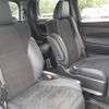 toyota alphard 2021 -TOYOTA--Alphard AGH30W-0376258---TOYOTA--Alphard AGH30W-0376258- image 10