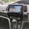 nissan serena 2021 quick_quick_GFC27_GFC27-220156 image 17