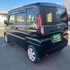 suzuki spacia 2024 quick_quick_5AA-MK94S_MK94S-188756 image 9