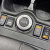 nissan x-trail 2021 CFJ1795321 image 17