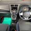 toyota ractis 2011 CFJ1576486 image 4