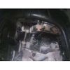 smart forfour 2016 -SMART 【静岡 531ﾆ2355】--Smart Forfour DBA-453042--WME4530422Y095075---SMART 【静岡 531ﾆ2355】--Smart Forfour DBA-453042--WME4530422Y095075- image 6