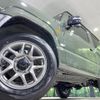 suzuki jimny 2025 CFJ1487598 image 13