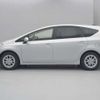 toyota prius-α 2020 -TOYOTA--Prius α DAA-ZVW40W--ZVW40-0036933---TOYOTA--Prius α DAA-ZVW40W--ZVW40-0036933- image 6