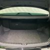 honda accord 2017 CFJ1583926 image 10