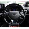 toyota c-hr 2017 -TOYOTA--C-HR DAA-ZYX10--ZYX10-2085298---TOYOTA--C-HR DAA-ZYX10--ZYX10-2085298- image 4