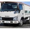 isuzu elf-truck 2019 quick_quick_TPG-NJR85AD_NJR85-7072127 image 2