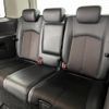 nissan elgrand 2018 -NISSAN--Elgrand DBA-TE52--TE52-097050---NISSAN--Elgrand DBA-TE52--TE52-097050- image 4