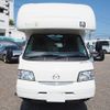 mazda bongo-truck 2017 GOO_NET_EXCHANGE_0206347A30240810W003 image 11